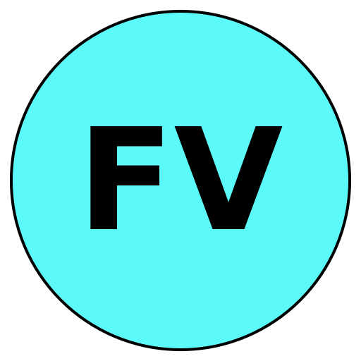 FitVista